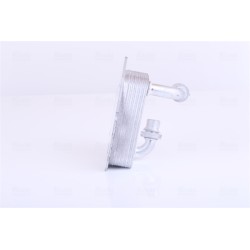 Radiateur Refroidisseur D'Huile Pour Opel Fiat Alfa Romeo Chrysler 55220558