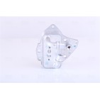 Radiateur Refroidisseur D'Huile Pour Opel Fiat Alfa Romeo Chrysler 55220558