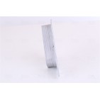 Radiateur Refroidisseur D'Huile Pour MERCEDES Classe A B