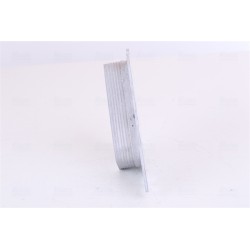 Radiateur Refroidisseur D'Huile Pour MERCEDES Classe A B