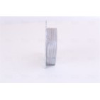 Radiateur Refroidisseur D'Huile Pour MERCEDES Classe A B