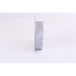 Radiateur Refroidisseur D'Huile Pour MERCEDES Classe A B