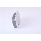 Radiateur Refroidisseur D'Huile Pour Toyota Auris Avensis Verso Lexus IS II