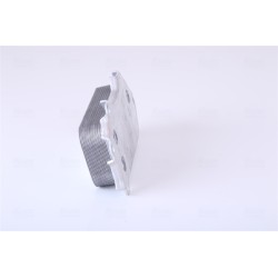 Radiateur Refroidisseur D'Huile Pour Toyota Auris Avensis Verso Lexus IS II