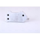 Radiateur Refroidisseur D'Huile Pour Toyota Auris Avensis Verso Lexus IS II