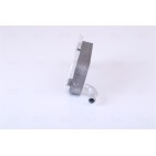 Radiateur Refroidisseur D'Huile Pour Toyota Auris Avensis Verso Lexus IS II