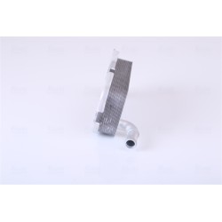 Radiateur Refroidisseur D'Huile Pour Toyota Auris Avensis Verso Lexus IS II