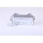 Radiateur Refroidisseur D'Huile Pour Toyota Auris Avensis Verso Lexus IS II