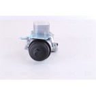 Radiateur Refroidisseur D'Huile Pour Peugeot Opel Ford Citroën 1103S7 MN982519