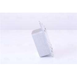 Radiateur Refroidisseur D'Huile Pour Renault Opel Fiat Nissan 152081926R 4423048