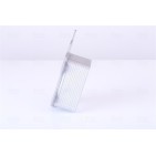 Radiateur Refroidisseur D'Huile Pour Renault Opel Fiat Nissan 152081926R 4423048
