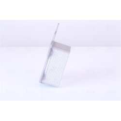 Radiateur Refroidisseur D'Huile Pour Renault Opel Fiat Nissan 152081926R 4423048