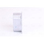 Radiateur Refroidisseur D'Huile Pour Peugeot Fiat Ford Citroën 1829179 2007522