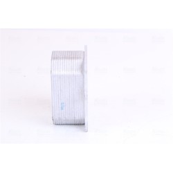 Radiateur Refroidisseur D'Huile Pour Peugeot Fiat Ford Citroën 1829179 2007522