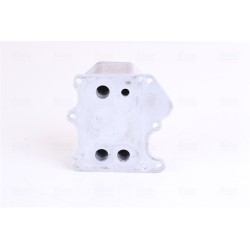 Radiateur Refroidisseur D'Huile Pour Peugeot Fiat Ford Citroën 1829179 2007522