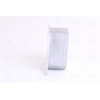 Radiateur Refroidisseur D'Huile Pour Peugeot Fiat Ford Citroën 1829179 2007522