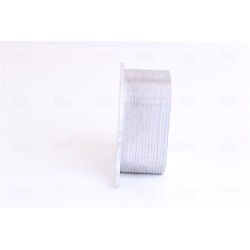 Radiateur Refroidisseur D'Huile Pour Peugeot Fiat Ford Citroën 1829179 2007522