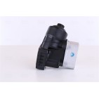 Radiateur Refroidisseur D'Huile Pour VW Polo Seat Ibiza IV Skoda 1.2 TDI
