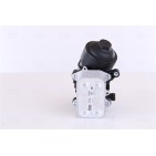 Radiateur Refroidisseur D'Huile Pour VW Polo Seat Ibiza IV Skoda 1.2 TDI