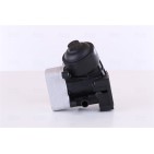 Radiateur Refroidisseur D'Huile Pour VW Polo Seat Ibiza IV Skoda 1.2 TDI