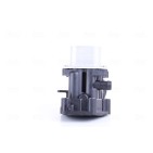Radiateur Refroidisseur D'Huile Pour VW Audi Seat Skoda 03L115389B 03L115389C