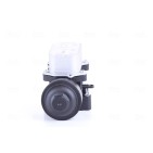 Radiateur Refroidisseur D'Huile Pour VW Audi Seat Skoda 03L115389B 03L115389C