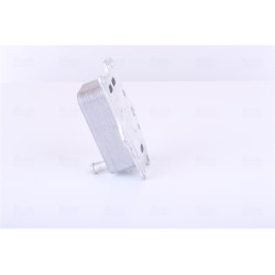 Radiateur Refroidisseur D'Huile Pour Opel Chevrolet Vauxhall 25192111 96868256