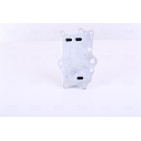 Radiateur Refroidisseur D'Huile Pour Opel Chevrolet Vauxhall 25192111 96868256
