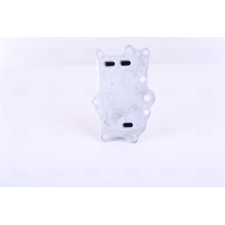 Radiateur Refroidisseur D'Huile Pour Opel Chevrolet Vauxhall 25192111 96868256