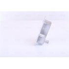 Radiateur Refroidisseur D'Huile Pour Opel Chevrolet Vauxhall 25192111 96868256