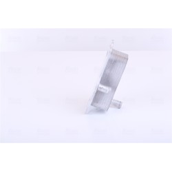 Radiateur Refroidisseur D'Huile Pour Opel Chevrolet Vauxhall 25192111 96868256