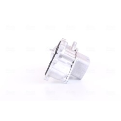 Radiateur Refroidisseur D'Huile Pour Peugeot Citroën C4 Mini 1103P7 11427546279