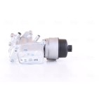 Radiateur Refroidisseur D'Huile Pour Peugeot Citroën C4 Mini 1103P7 11427546279