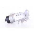 Radiateur Refroidisseur D'Huile Pour Peugeot Citroën C4 Mini 1103P7 11427546279