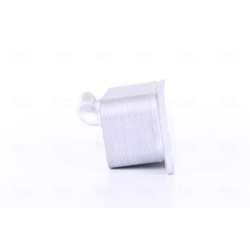 Radiateur Refroidisseur D'Huile Pour Volvo C30 C70 II S40 S60 S80 V40 30757459
