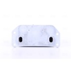 Radiateur Refroidisseur D'Huile Pour Volvo C30 C70 II S40 S60 S80 V40 30757459