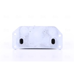 Radiateur Refroidisseur D'Huile Pour Volvo C30 C70 II S40 S60 S80 V40 30757459