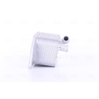 Radiateur Refroidisseur D'Huile Pour Volvo C30 C70 II S40 S60 S80 V40 30757459