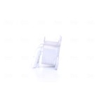 Radiateur Refroidisseur D'Huile Pour Renault Dacia Nissan MERCEDES 213055917R