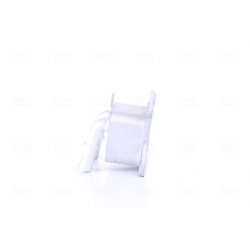 Radiateur Refroidisseur D'Huile Pour Renault Dacia Nissan MERCEDES 213055917R