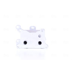 Radiateur Refroidisseur D'Huile Pour Renault Dacia Nissan MERCEDES 213055917R