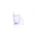 Radiateur Refroidisseur D'Huile Pour Renault Dacia Nissan MERCEDES 213055917R