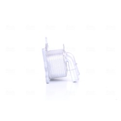 Radiateur Refroidisseur D'Huile Pour Renault Dacia Nissan MERCEDES 213055917R