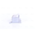 Radiateur Refroidisseur D'Huile Pour Dodge Jeep MERCEDES Classe C 68091829AA