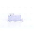 Radiateur Refroidisseur D'Huile Pour Dodge Jeep MERCEDES Classe C 68091829AA