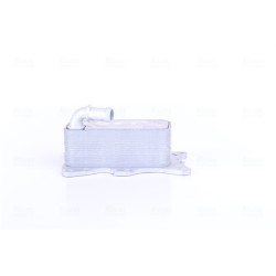 Radiateur Refroidisseur D'Huile Pour Dodge Jeep MERCEDES Classe C 68091829AA