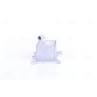 Radiateur Refroidisseur D'Huile Pour Dodge Jeep MERCEDES Classe C 68091829AA