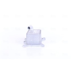 Radiateur Refroidisseur D'Huile Pour Dodge Jeep MERCEDES Classe C 68091829AA