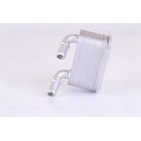 Radiateur Refroidisseur D'Huile Pour Hyundai i30 Fastback i40 CW Kona Tucson Kia