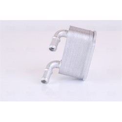 Radiateur Refroidisseur D'Huile Pour Hyundai i30 Fastback i40 CW Kona Tucson Kia